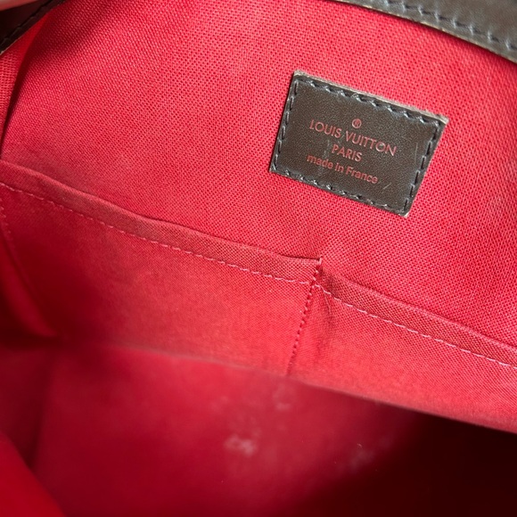 Louis Vuitton Verona GM - Picture 11 of 13